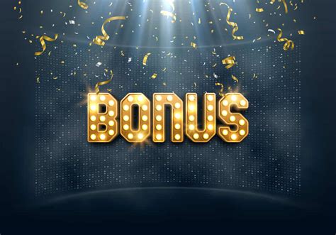 Weekly Promotions, Welcome Bonuses and Promo .